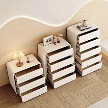 富櫃冰袖女夏季新款防紫外線冰絲防曬袖套騎行護手臂薄款寬松套袖 歷史價格詳細信息