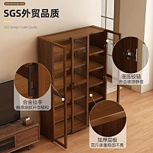 客廳玻璃拉門靜電貼廚房窗貼防透光貼膜防光客廳鯉魚迎福裝飾 歷史價格詳細信息