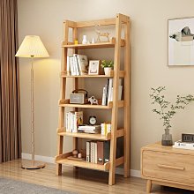 簡約小戶型客廳書房陽臺 辦公午休多功能雙人可儲物功能發床 歷史價格詳細信息