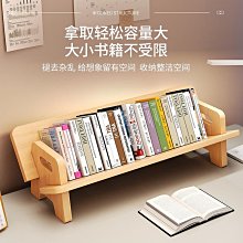 小型書架 書架宿舍收納大學生用桌上置物架多層書柜桌面書桌上的簡易小書架簡易#促銷 #現貨 歷史價格詳細信息