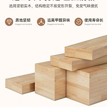 歐意朗文件櫃辦公室資料櫃木質帶鎖儲物櫃檔案櫃家 書櫃辦公櫃 歷史價格詳細信息