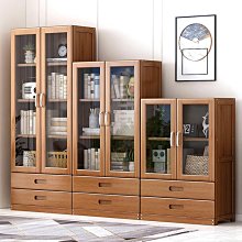 書架置物架落地書桌旁兒童書櫃組裝鐵藝家用桌面收納簡易書架掛牆 歷史價格詳細信息