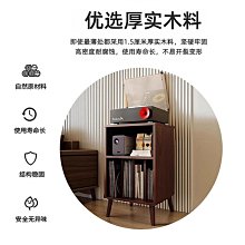 音響復古實木留聲機仿古電唱機復古黑膠唱片機客廳大喇叭黑膠一體音響 歷史價格詳細信息