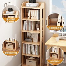 歐意朗文件櫃辦公室資料櫃木質帶鎖儲物櫃檔案櫃家 書櫃辦公櫃 歷史價格詳細信息