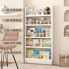 門后窄鞋架簡易多層迷你小鞋柜經濟型超薄省空間鞋架收納神器17cm 歷史價格詳細信息