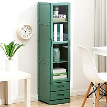 書架落地置物架客廳簡易家用實木展示架子書柜學生臥室書本收納架路貓貓超夯 正品 現貨 歷史價格詳細信息