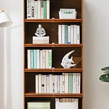 非實木衣帽架臥室落地家用掛衣架簡易床邊小衣櫃輕奢玄關掛包架子 歷史價格詳細信息