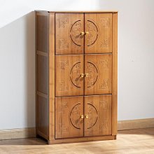 廚房置物架多層收納櫃多功能碗盤櫃微波爐整體櫥櫃家用收納櫃餐邊收納櫃 歷史價格詳細信息