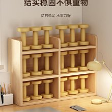 兒童家具兒童書桌書架書腦學習桌組合學生書桌轉角書桌轉椅子 歷史價格詳細信息