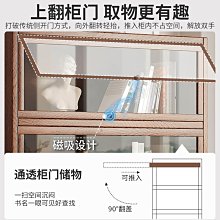 落地式防腐木屋  小木屋  銷售杭州防腐木屋 歷史價格詳細信息