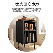 黑膠唱片收納櫃cd架儲物展示擺放整理遊戲光碟置物架dvd收納櫃 歷史價格詳細信息