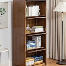 竹家具竹架子 竹展示架CD架 博古架 竹置物架貨架 陳列架 書架 歷史價格詳細信息