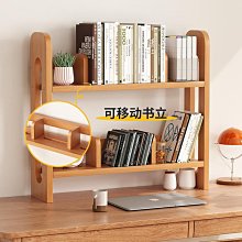 辦公室立式桌面小型取暖器 速熱暖風機 家用節能冬天取暖器 取暖機 暖風扇 歷史價格詳細信息