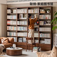 儲物櫃源氏木語實木鞋柜家用門口玄關柜客廳收納置物柜陽臺柜子儲物柜 歷史價格詳細信息