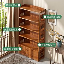 小型書架 楠竹讀書架閱讀架書立神器多功能書本字帖架簡易桌上學生看書支架簡易#促銷 #現貨 歷史價格詳細信息