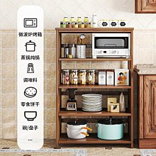 置物架 收納架 架子 儲物架茶葉柜置物架楠竹小型茶室多層茶壺茶葉罐收納架客廳放茶具的架子正品 促銷 歷史價格詳細信息