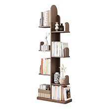 實木床頭櫃簡易安裝實木床頭櫃 少女心網紅款簡約幾 日式臥室邊桌 鋼化玻璃置物架 床頭櫃 沙發邊幾 床邊小叮噹貓 歷史價格詳細信息