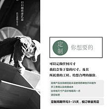 餐邊櫃定做美式法式復古歐式玄關櫃裝飾櫃實木橡木4門儲物高邊櫃 歷史價格詳細信息