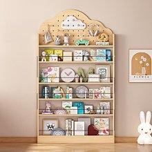 洞洞板置物架落地五金工具貨架萬能孔板手機配件掛襪子飾品展示架 歷史價格詳細信息