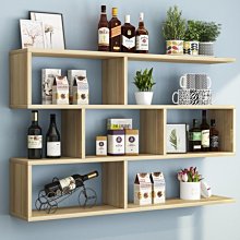 書架 收納架 物架臥室收納小型可移動鐵藝書柜 中大號尺寸議價超夯 精品 歷史價格詳細信息