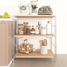 廚房簡約玻璃調味罐 防潮調味盒 密封鹽罐 歷史價格詳細信息