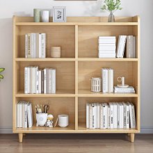 代-實木取暖器家用烤腳烤火爐暖腳神器客廳長方形火箱電火桶 歷史價格詳細信息