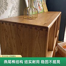 收納櫃實木格子柜自由組合收納柜儲物柜簡易小木柜玻璃門組合小書架書柜 歷史價格詳細信息