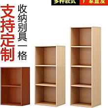 收納櫃定制實木書架帶玻璃門書柜展示柜兒童衣柜書桌餐邊柜置物架儲物柜 歷史價格詳細信息