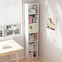 小型書架 實木旋轉書架360度落地家用兒童閱讀簡易繪本架收納置物小型書柜簡易#促銷 #現貨 歷史價格詳細信息