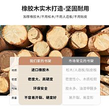 書架落地置物架客廳簡易家用實木展示架子書柜學生臥室書本收納架路貓貓超夯 正品 現貨 歷史價格詳細信息