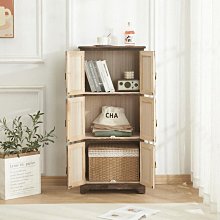 多功能收納 實木耐用 桌面置物架 桌上書架 書桌辦公桌多層分層 宿舍 桌上 書本收納盒 歷史價格詳細信息