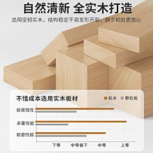 長條縫隙清潔刷 3入組 歷史價格詳細信息