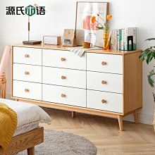 北歐白色衣櫥柜子簡約經濟型租房衣櫃出租屋儲物櫃臥室收納櫃 歷史價格詳細信息