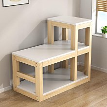 花架邊櫃 簡約吧臺桌 客廳小吧臺 沙發隔斷邊櫃 花架 靠墻餐邊櫃 酒櫃 邊桌 歷史價格詳細信息