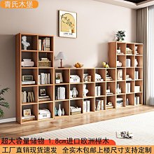 櫸木小型木工工作臺木工臺多功能桌面手工工作臺木工桌鉗迷你木工  滿299出貨 歷史價格詳細信息