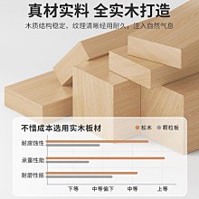 家居收納 書包置物架落地車置物架書桌書本收納架神器桌下學生移動書架 歷史價格詳細信息