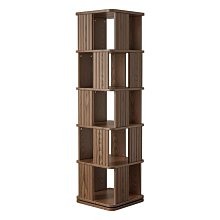 書架置物架落地書桌旁兒童書櫃組裝鐵藝家用桌面收納簡易書架掛牆 歷史價格詳細信息