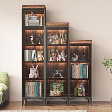 立體柜式新風換氣機家用空氣凈化殺菌除醛除霾全熱交換器新風系統 歷史價格詳細信息