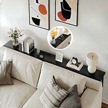 收納櫃 沙發邊幾 邊几 床頭櫃 收納架 置物架 側邊櫃 歷史價格詳細信息