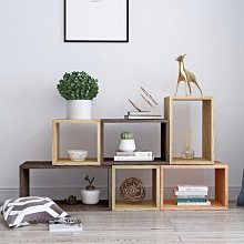 卡萊克3D碳纖膜導氣中控內飾貼紙車身改色膜透明碳纖維 歷史價格詳細信息