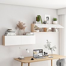 置衣架實木創意衣帽架家用簡易落地臥室簡約客廳小型衣服架子 歷史價格詳細信息