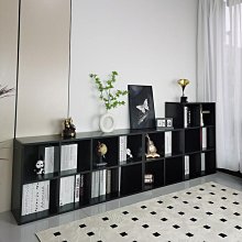 卡底座 實木 櫸木實木方條木棍木塊木板龍骨手工模型材料diy長條木條拋光線條 歷史價格詳細信息