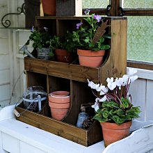 ZAKKA 六角軟木隔熱墊 墊子 四款配色 Z121 文昌家具 歷史價格詳細信息