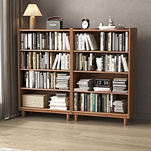 家用日式書架電腦桌一體專供桌子 學習 歷史價格詳細信息