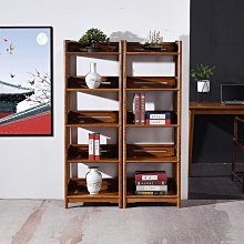 紅木小官財擺件辦公室桌面玄關升官發財實木雕刻特色工藝品印章盒 歷史價格詳細信息