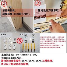 門后窄鞋架簡易多層迷你小鞋柜經濟型超薄省空間鞋架收納神器17cm 歷史價格詳細信息