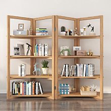 .實木貨櫃貨架自由組合飾產品化妝品展示櫃廣告展覽器材傳媒廣電 歷史價格詳細信息