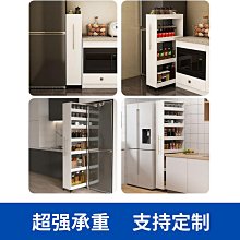 實木冰箱貼開瓶器飲料啤酒創意招財貓啟瓶器高檔黑胡桃木開蓋起子【Misaki精品】 歷史價格詳細信息