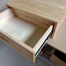 儲物櫃定做不銹鋼車位儲物柜地下室車庫雜物收納柜漁具存放柜大工具柜子 歷史價格詳細信息