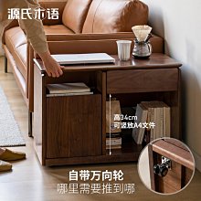 源氏木語小熊造型實木夜燈兒童床架120x200 Y51B27 歷史價格詳細信息